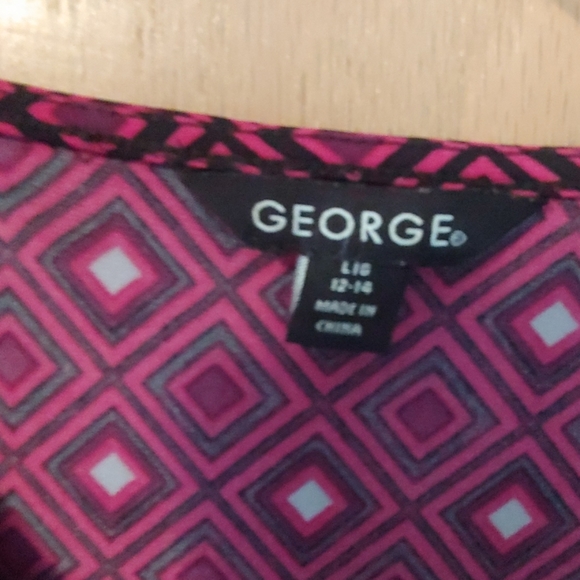 2 pc skirt set - Picture 3 of 7